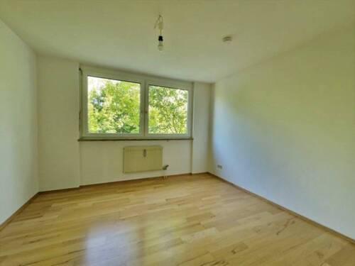 Schlafen - 