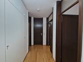 Flur - 