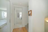 1. Obergeschoss - 