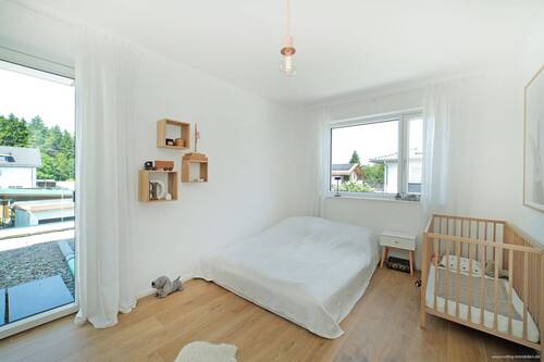 Kinderzimmer - 