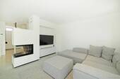 Kamin - 
