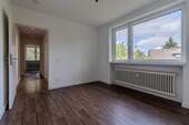 Zimmer 2 - 