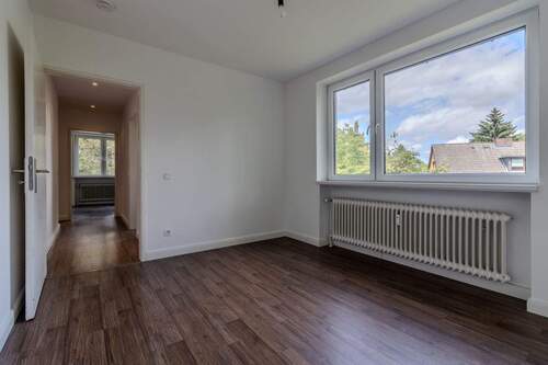 Zimmer 2 - 
