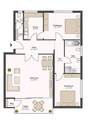 Grundriss - 
