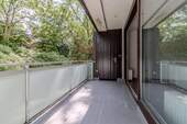 Balkon - Etagenwohnung mit 88,00 m² in Hamburg zum Kaufen