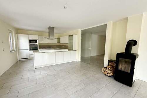Bild12 - 