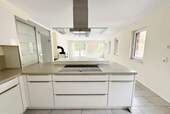 Bild13 - 