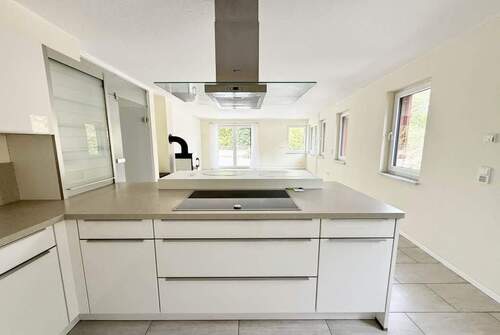 Bild13 - 
