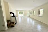 Bild14 - 
