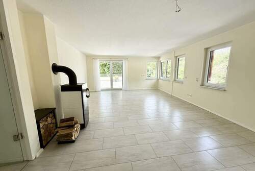 Bild14 - 