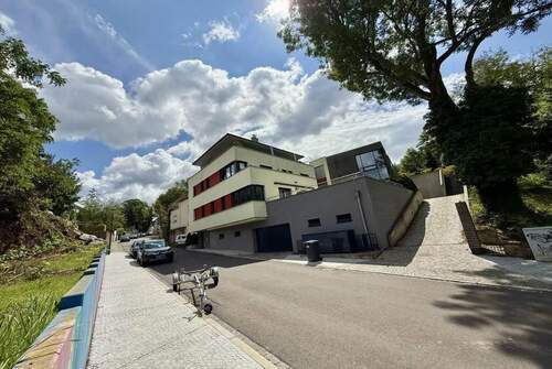 Bild7 - 