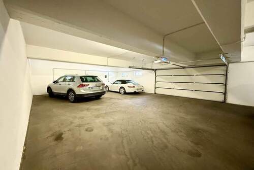 Bild9 - 