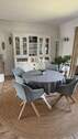 Bild 10 - 