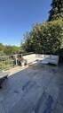 Bild 11 - 