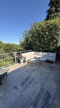 Bild 11 - 