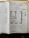 Bild 12 - 