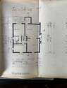 Bild 13 - 
