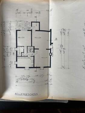Bild 13 - 