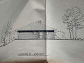 Bild 14 - 