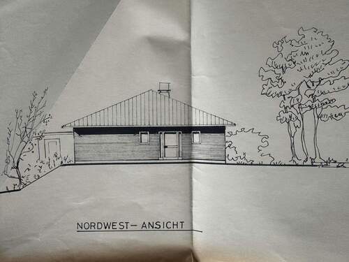 Bild 14 - 