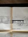 Bild 16 - 