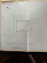 Bild 17 - 