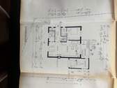Bild 18 - 