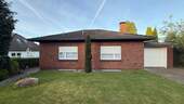 Bild 2 - 6 Zimmer Einfamilienhaus zum Kaufen in Pahlen