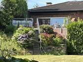 Bild 3 - 6 Zimmer Einfamilienhaus in Pahlen