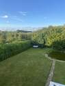 Bild 6 - 