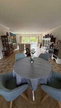 Bild 9 - 