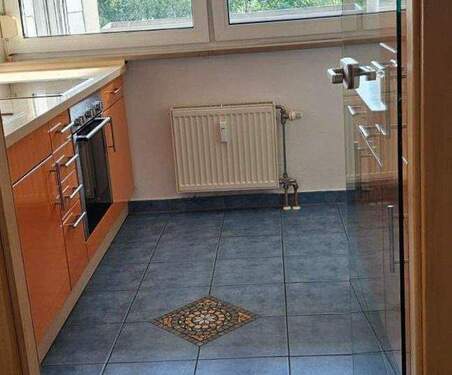 PHOTO-2025-09-30-11-52-18.jpg - Etagenwohnung zum Kaufen in Nürnberg