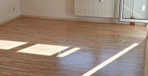 PHOTO-2025-09-30-11-52-12.jpg - Etagenwohnung in Nürnberg