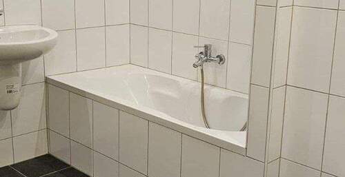 PHOTO-2025-09-30-11-54-22.jpg - Etagenwohnung mit 76,00 m² in Nürnberg zum Kaufen