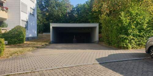 PHOTO-2025-09-30-11-51-43.jpg - 