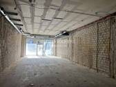 Innensicht Ist-Zustand - Gewerbeobjekt (Büro, Produktion, Verkauf) zur Miete in Berlin