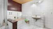 Badezimmer 1-1 - 
