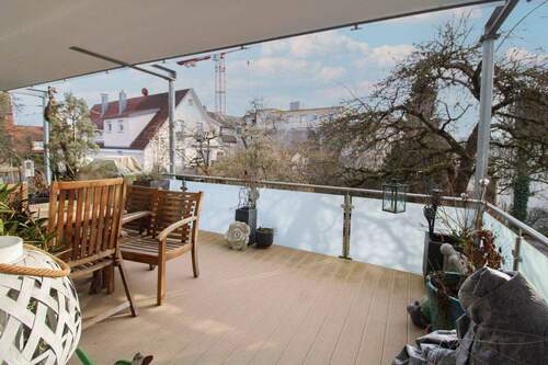 EG_Wohnung_Balkon - 