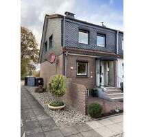 Reihenendhaus - 200.000,00&nbsp;EUR Kaufpreis, ca.&nbsp; 80,00&nbsp;m&sup2;&nbsp;Wohnfl&auml;che in Rader-Insel (PLZ: 24794)