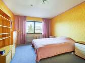 Schlafzimmer OG - 