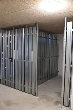 Traumhafte Eigentumswohnungen in Burglengenfeld - 