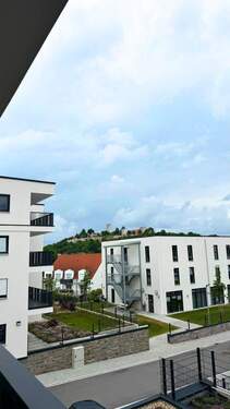 20250603 BUL EF (5).jpg - 