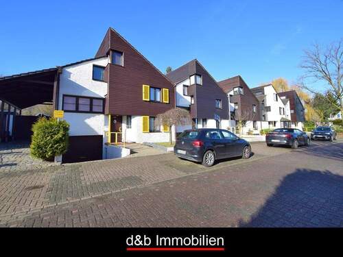 2.JPG - 6 Zimmer Reihenmittelhaus zum Kaufen in Köln