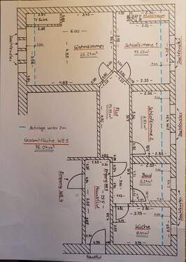 bbca9248-ae8e-4527-bc2a-681f681f8964.JPG - 