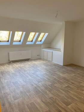 IMG_1307.jpeg - helle und freundliche 3-Raumwohnung in ruhiger Lage