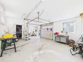 Garage - Halle zum Kaufen in Oberndorf am Neckar / Aistaig