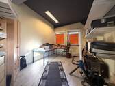 Büro - 