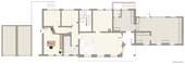 Grundriss - 