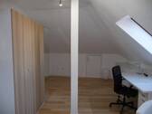 Zimmer 1 - 