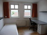 Zimmer 3 - 